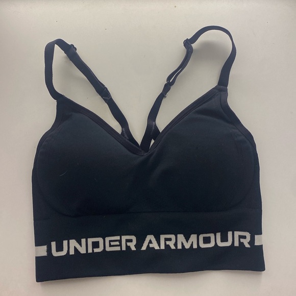 brand new under armor - Picture 1 of 3